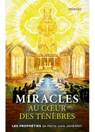 miracles-au-coeur-des-tenebres