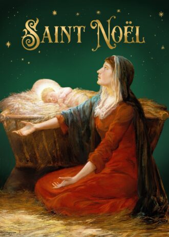 saint noel